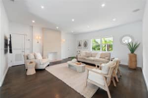 4015 N Meridian Ave 4, Miami Beach