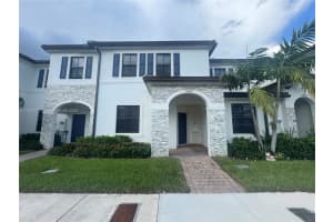 , Homestead