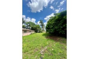 , Miami
