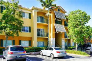 7200 Nw 114th Ave 204, Doral
