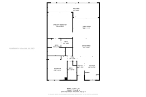 1523 E Hillsboro Blvd 837, Deerfield Beach