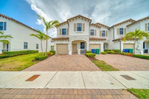 24675 Sw 119th Pl, Homestead