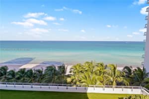 6899 Collins Avenue 808, Miami Beach 6899 Collins Avenue 808, Miami Beach