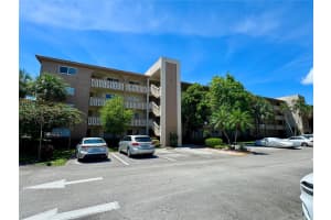 1601 Abaco Dr B1, Coconut Creek