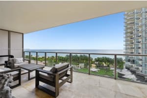 9705 Collins Ave 803n, Bal Harbour