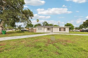 6546 Sw 21st Street, Miramar 6546 Sw 21st Street, Miramar
