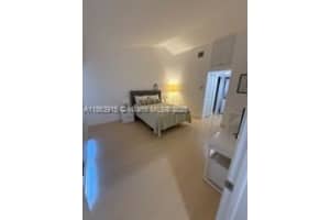 798 Crandon Blvd 44-b, Key Biscayne