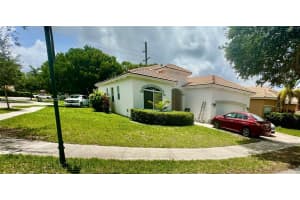 2240 Se 16th Ave, Homestead