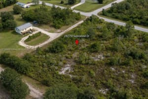 29279 Hazelwood Dr, Punta Gorda 29279 Hazelwood Dr, Punta Gorda