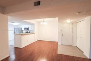 520 Se 5th Ave 1408, Fort Lauderdale