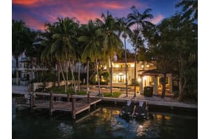 1425 W 27th St, Miami Beach