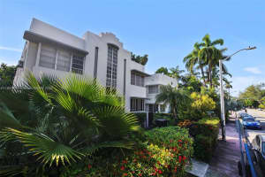 1525 Meridian Ave 202, Miami Beach