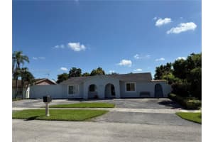 6553 Sw 148th Ct, Miami