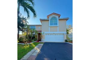1450 Nw 129th Ave 0, Sunrise