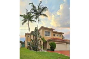 5016 Sw 134th Ave, Miramar 5016 Sw 134th Ave, Miramar