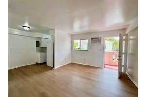 36 Majorca Ave 5, Coral Gables