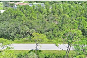 56 Mordecal St, Port Charlotte
