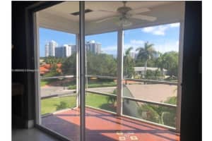 700 Layne Blvd 309a, Hallandale Beach