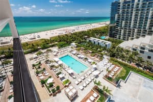 2301 Collins Ave 1505, Miami Beach