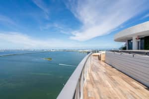 488 Ne 18th St Ph15, Miami