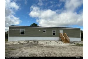 530 N Romero, Clewiston 530 N Romero, Clewiston