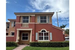 11539 Nw 60th Ter 301, Doral