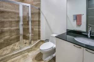 15901 Collins Ave 3807, Sunny Isles Beach