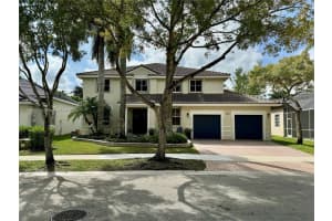 1307 Peregrine Way, Weston