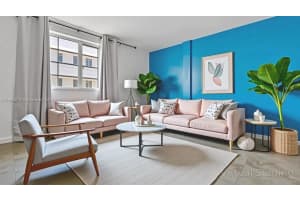 865 Collins Ave 207, Miami Beach