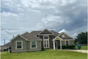 164 Deloris Madison Dr, Other