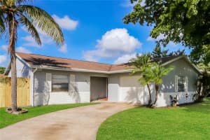 1105 Sonata Way, Royal Palm Beach