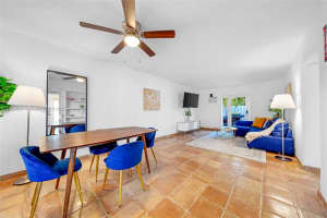 312 Ne 16th Ter C, Fort Lauderdale