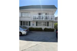 6856 Abbott Ave 6, Miami Beach 6856 Abbott Ave 6, Miami Beach