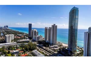 18975 Collins 3004, Sunny Isles Beach
