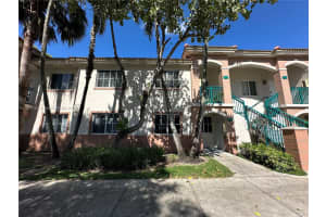 2910 Se 13th Ave 102-50, Homestead