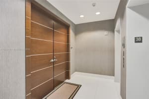 18201 Collins Ave 3804, Sunny Isles Beach