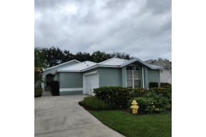 3406 Sw Coco Palm Dr, Palm City