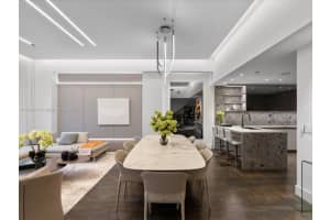 3501 N Ocean Dr V5, Hollywood