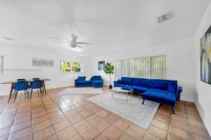 312 Ne 16th Ter E, Fort Lauderdale