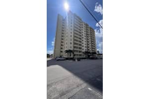 900 Ne 18th Ave 404, Fort Lauderdale