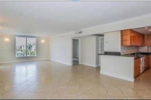 10350 W Bay Harbor Dr 6h, Bay Harbor Islands
