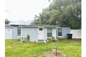 3144 W Washington 3144, Orlando