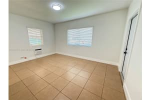 2215 Madison St 5, Hollywood