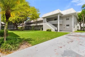 17255 Sw 95th Ave 201, Palmetto Bay