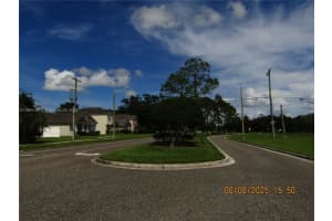 3050 Greywood Lane, Other 3050 Greywood Lane, Other