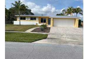 436 Gull Ct 0, North Palm Beach