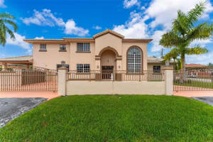 3200 Sw 132nd Ave, Miami
