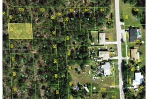 210 N Bonita Ln, Punta Gorda 210 N Bonita Ln, Punta Gorda