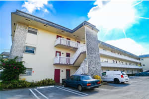 4441 Nw 16th St J301, Lauderhill