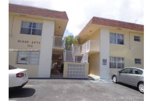 16150 Ne 21st Ave 1b, North Miami Beach